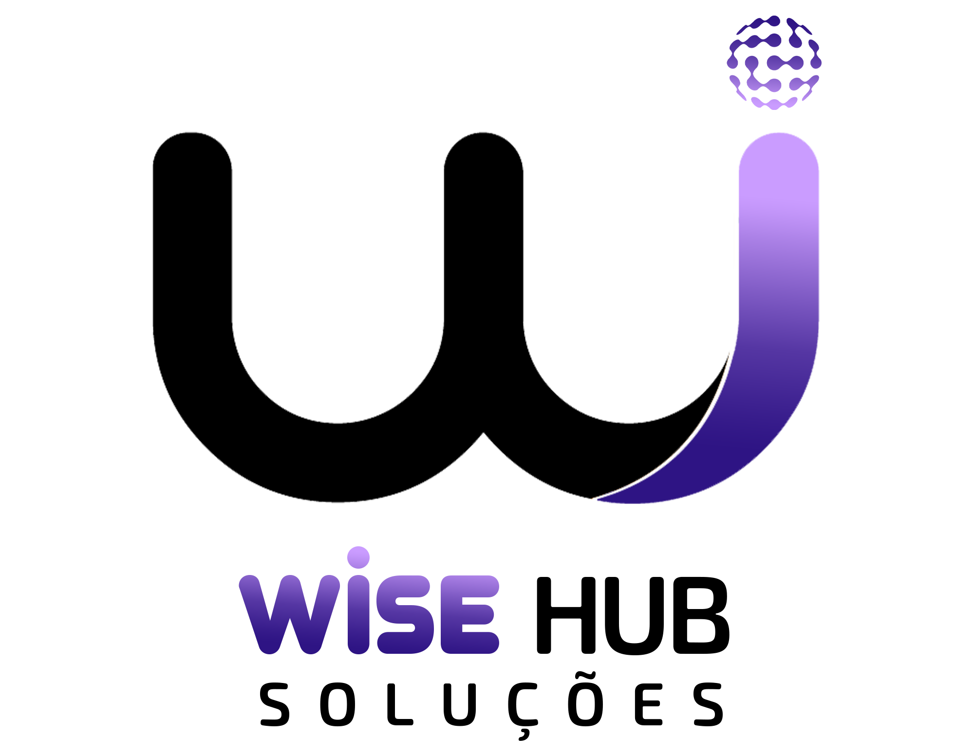 Formação Contador Gestor